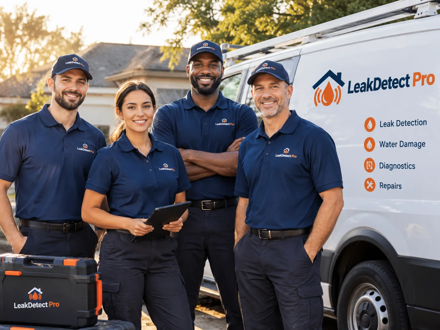 Roof Repair company in Mingo, IA